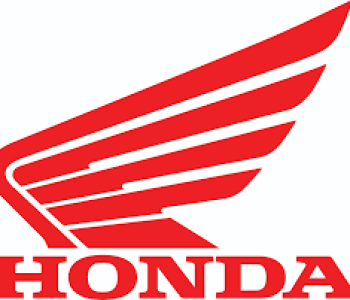 Honda 2022 Yeni Modelleri