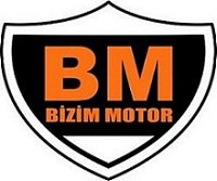 MZ Motosiklet
