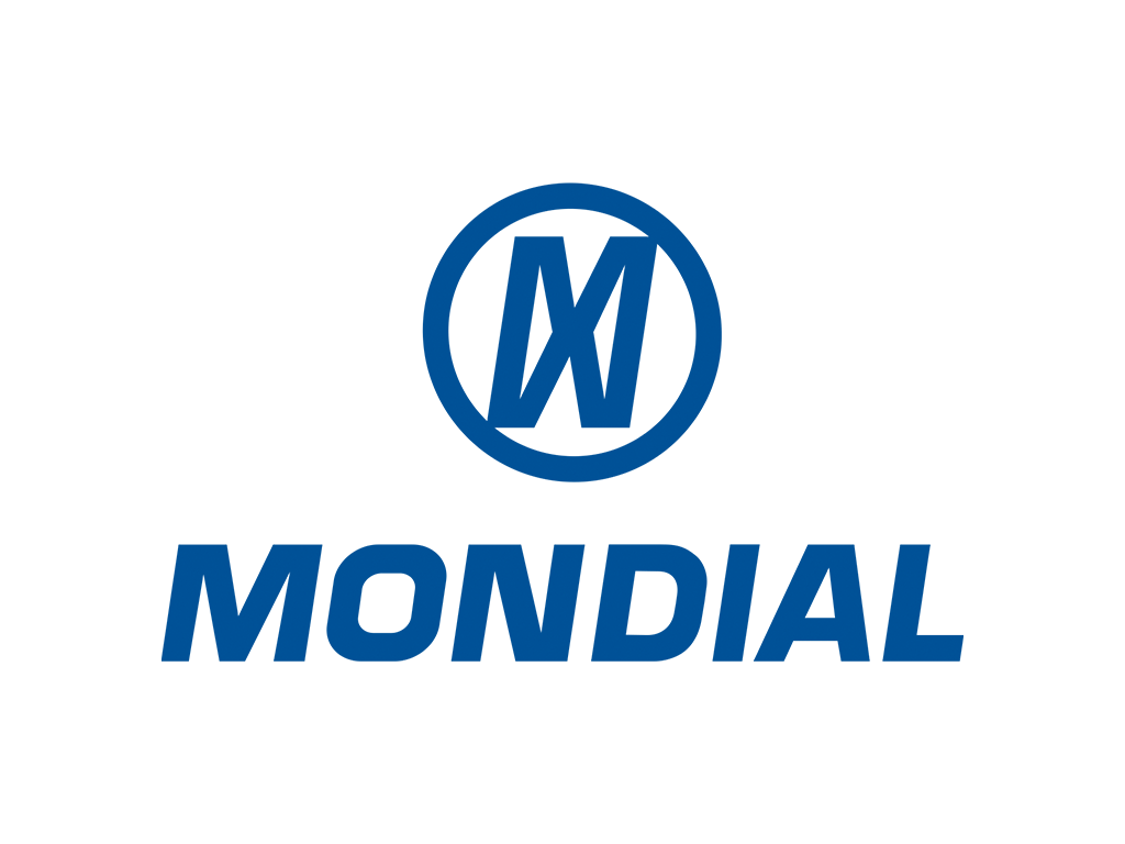 Mondial 2022 Yeni Modelleri