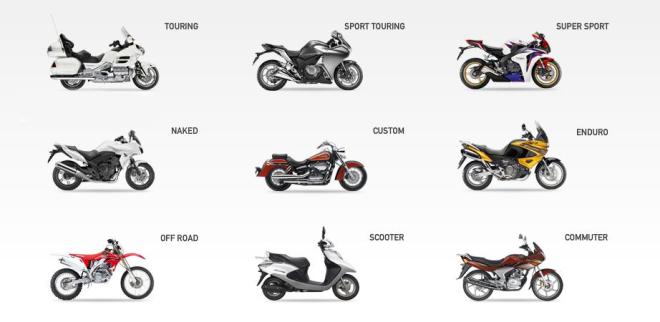 Sym Motosiklet Modelleri  . Aradığınız Sym Motosiklet Ilanlarını Yakıt Tipi, Motor Gücü Gibi Çeşitli Seçenekler Ile Filtreleyin Ve Istediğiniz Sym Motosiklet Ilanını Hemen Bulun.