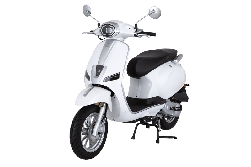 B Sınıfı Ehliyetle Hangi Motorlar Kullanılır?