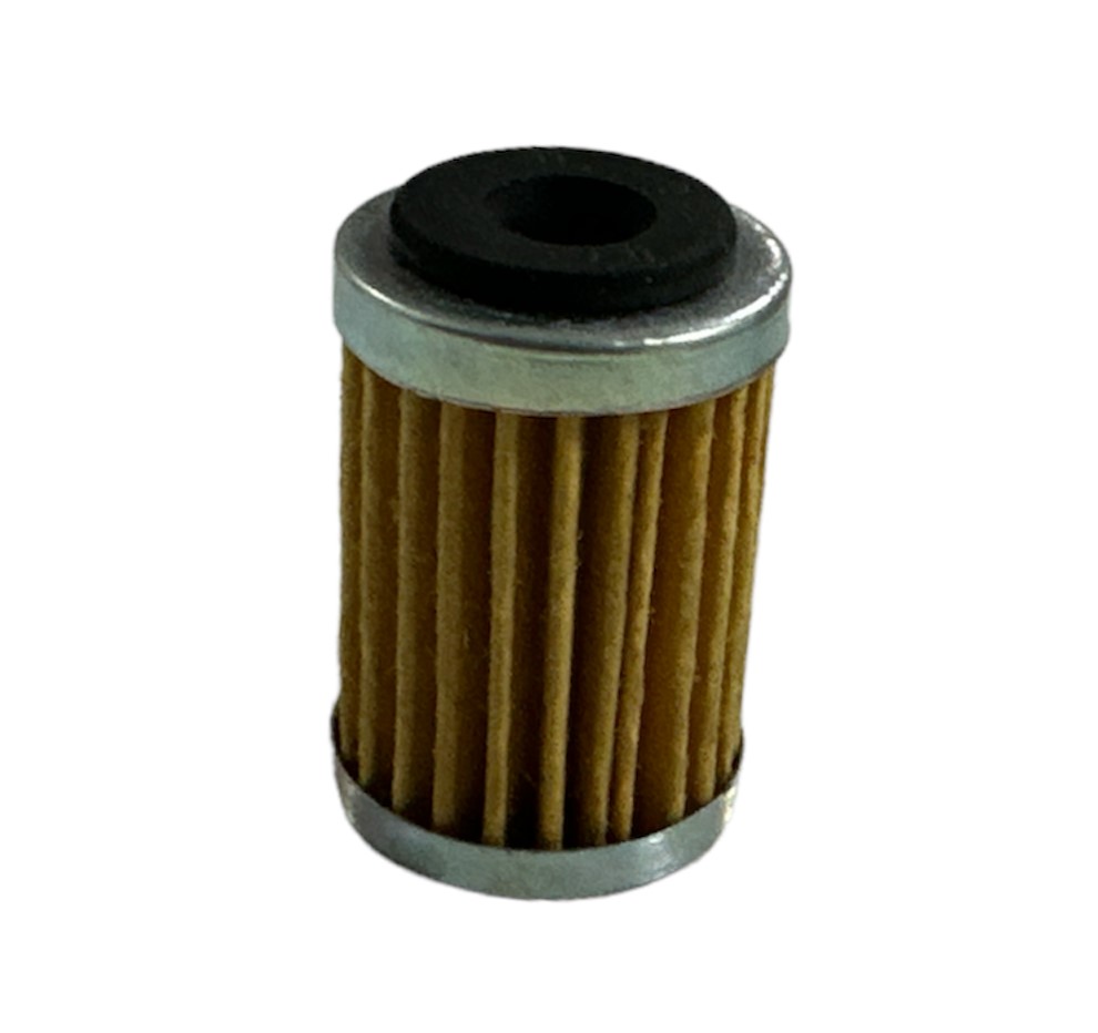 bajaj discover 100cc piston price