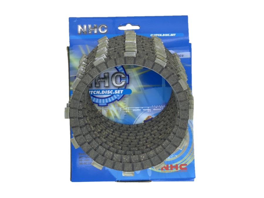 へ ツアラテック R1200GS タンデムシートラック【シルバー】BMW