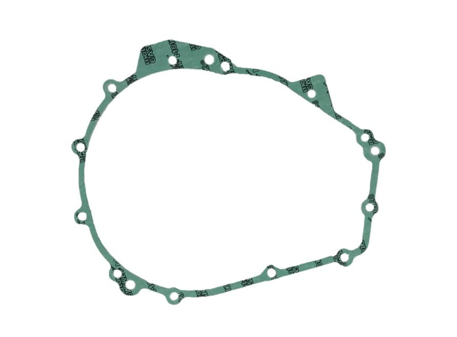 7742 Kawasaki Zx-10 R Ninja Debriyaj Kapak Contası