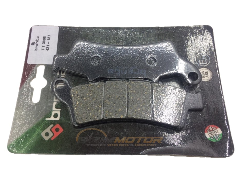 REGOLATORE TENSIONE MALAGUTI MADISON 400 - RESTYLING - Ricambi