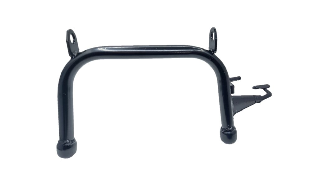 Mondial Mash 125 I Orta Sehpa