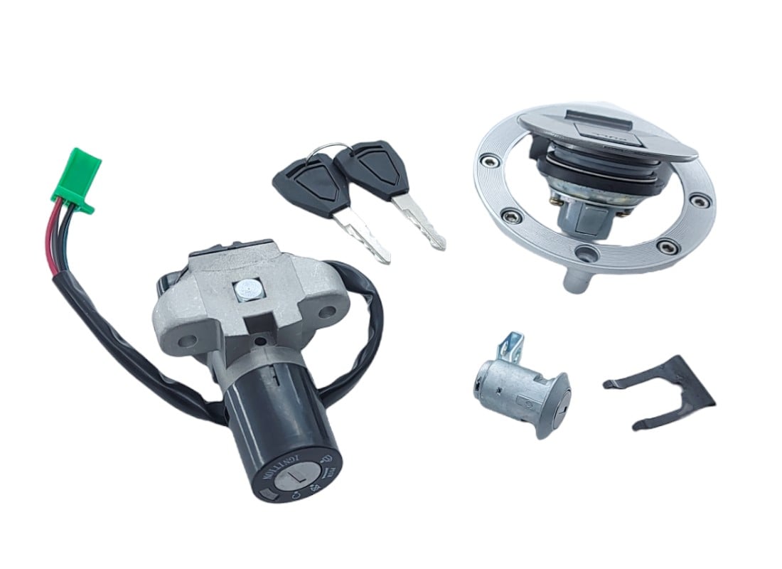 Link 3点セット 互換品】 2024モデル 新仕様 SRIXON互換用スリーブ ZXi MAX TR LS