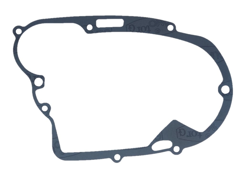 Yamaha Rx 115 Sağ Debriyaj Kapak Contası