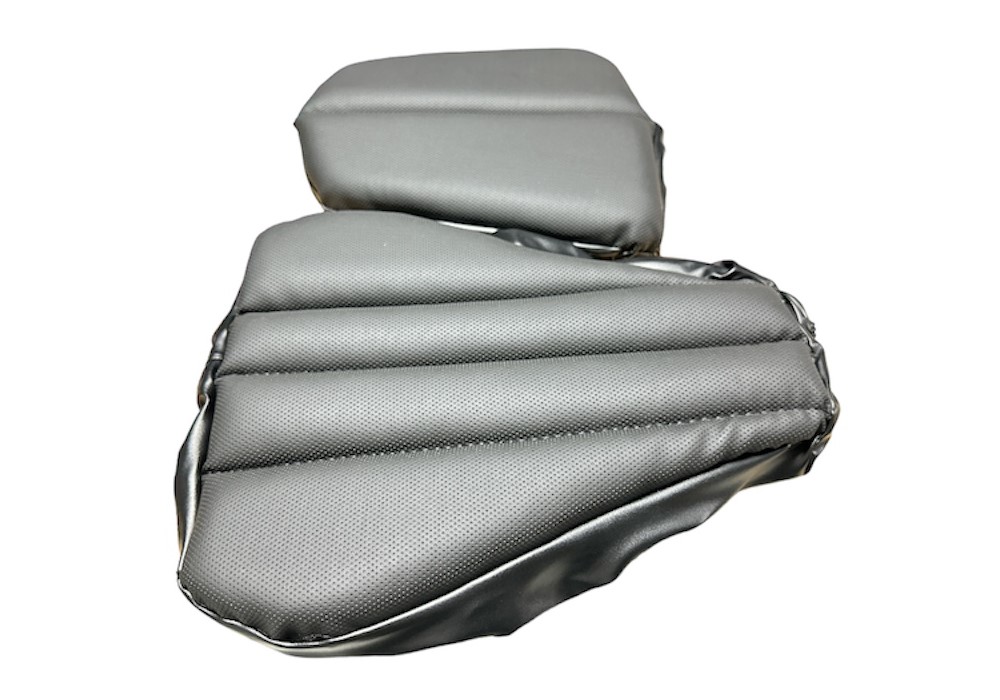 bajaj-dominar-250---400-konfor-s-resim-148046.jpg