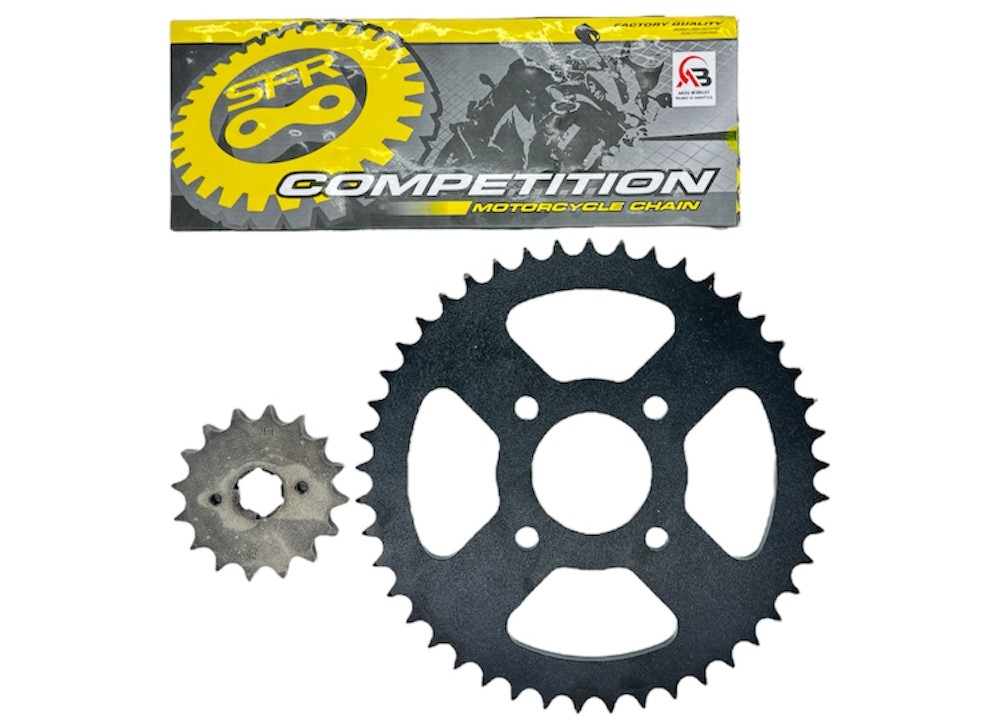 karaken。PCパーツセット Casper Excalibur G770.9750-BTG0X Adaptör Şarj Aleti-Cihazı (Pars