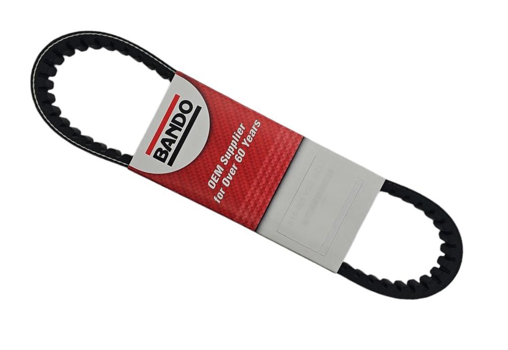 Rks Freccia 150 Kayış Bando Japon