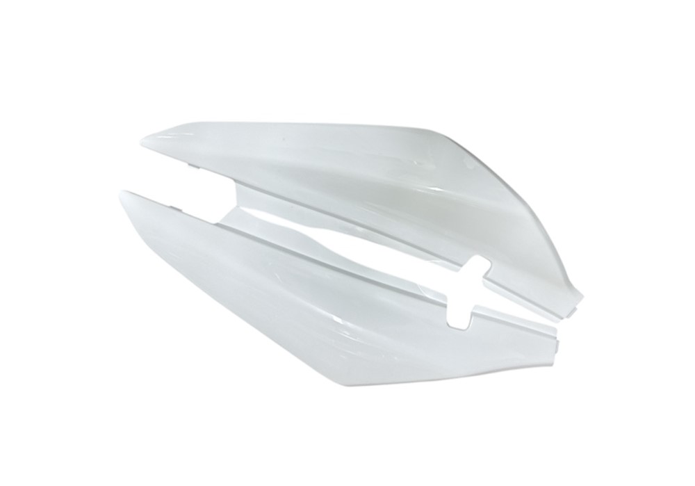 Mondial X-Treme Maxx 200 Sele Altı Yan Grenaj Sağ Sol