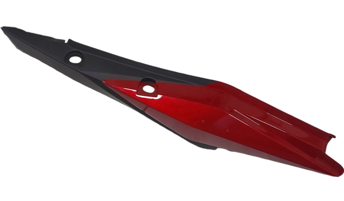 Mondial Z-One S 150 Sele Altı Yan Grenajı Sağ