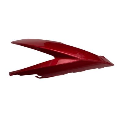  Mondial Drift 125 L Far Muhafazası Sol