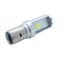 12V Bosch Tipi Uzun-Kısa Ledli Far Ampulü