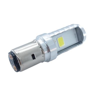 12V Bosch Tipi Uzun-Kısa Ledli Far Ampulü