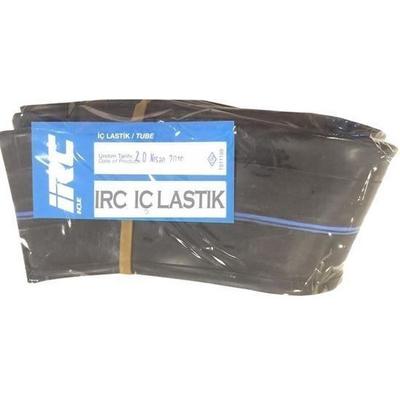 130/90 - 15 İç Lastik Şambrel İrc