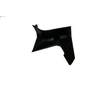 Mondial Z-One S 150-180 Benzin Deposu Arka Kapak Sağ