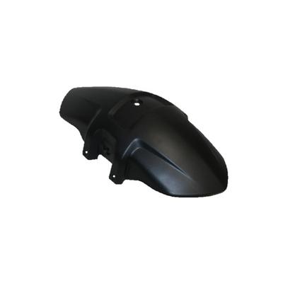 Z-One S 150-180 Arka Teker Üstü Çamurluk