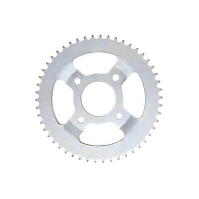 150-200 X Treme Arka Dişli 50T Orijinal Tip