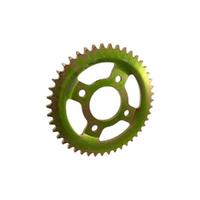 150-200 X Treme Max Cross Arka Dişli 45T