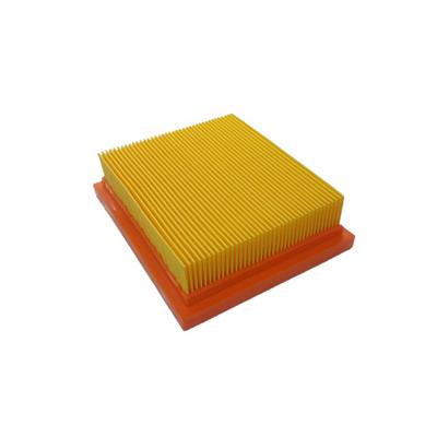 150-200 X Treme Max Cross Hava Filtresi Elamanı Orj