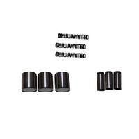 150-200 X Treme Max Marş Debriyajı Tamir Takımı