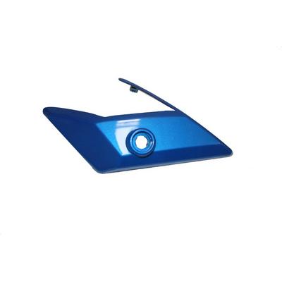 Z-One 150 Far Muhafaza Yan Grenajı Sol