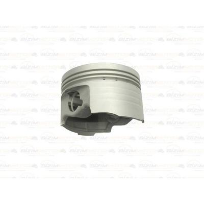 Mondial Z-One 150 Piston Çıplak Orjinal