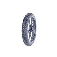 2.75 x 18 TL Dublex Dış Lastik Pakistan