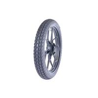 2.75 x 18 TT Dış Lastik Swallow