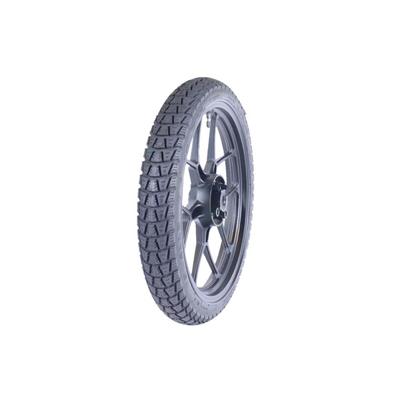 2.75 x 18 TT Dış Lastik Swallow