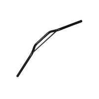 200 X Treme Max Cross Gidon