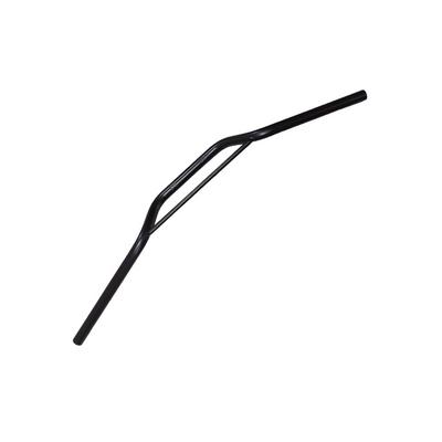 200 X Treme Max Cross Gidon