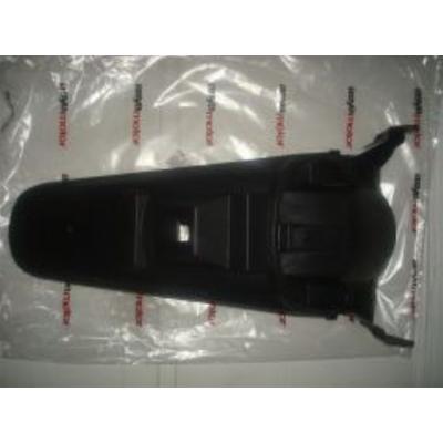 ASYA 150-T-6A ARKA ÇAMURLUK