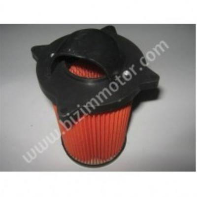 ASYA 150T 1 HAVA FİLİTRESİ