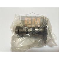 ASYA 150T-6A EKSANTRİK MİLİ