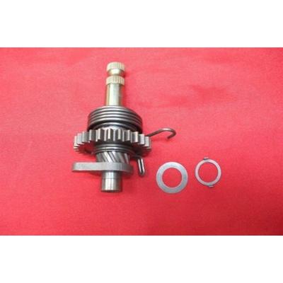 ASYA GY 200 TAY CROSS MARŞ MİLİ DİŞLİSİ KOMPLE