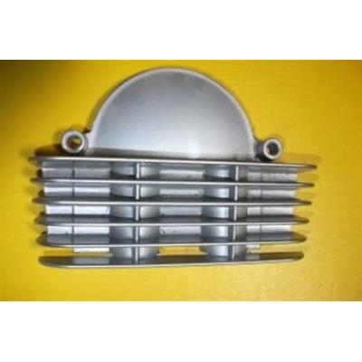 Bisan Roadstar 250 Eksantrik Dişli Kapağı