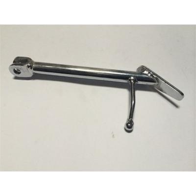 Bisan Roadstar 250 Yedek Parcalari