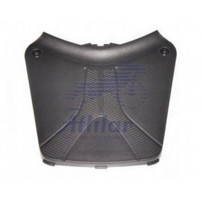 Honda Fizy 125 Akü Kutu Kapağı