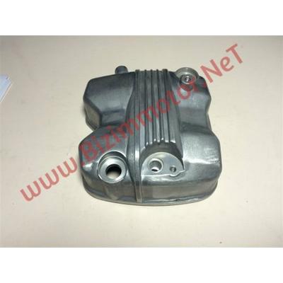 Honda Cbf 150 Külbüratör Kapağı