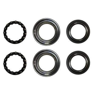 Honda Cbf 150 Ön Maşa Bilya Yatak Takımı