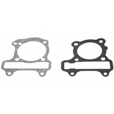 Honda Spacy 110 Silindir Alt Üst Conta