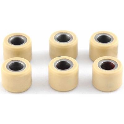 Honda Spacy 110 Tahrik Seti