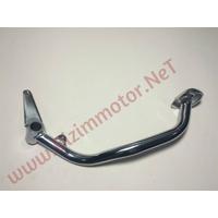 HONDA TİTAN 125 ARKA FREN PEDALI
