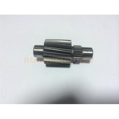 Honda Today 50 Şanzıman Ara Dişli 13T