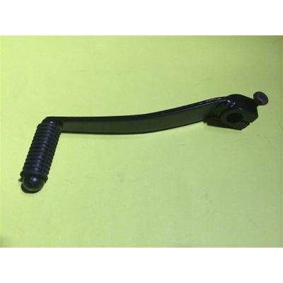 Honda XL 185 Vites Kolu