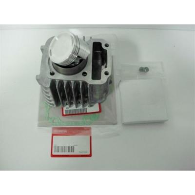 İNNOVA ANF 125 SİLİNDİR KOMPLE A