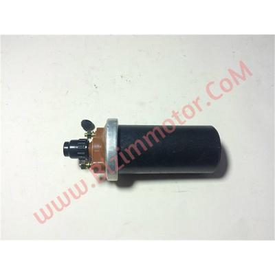 İZH PLANET 5 12V DIŞ ATEŞLEME BOBİNİ